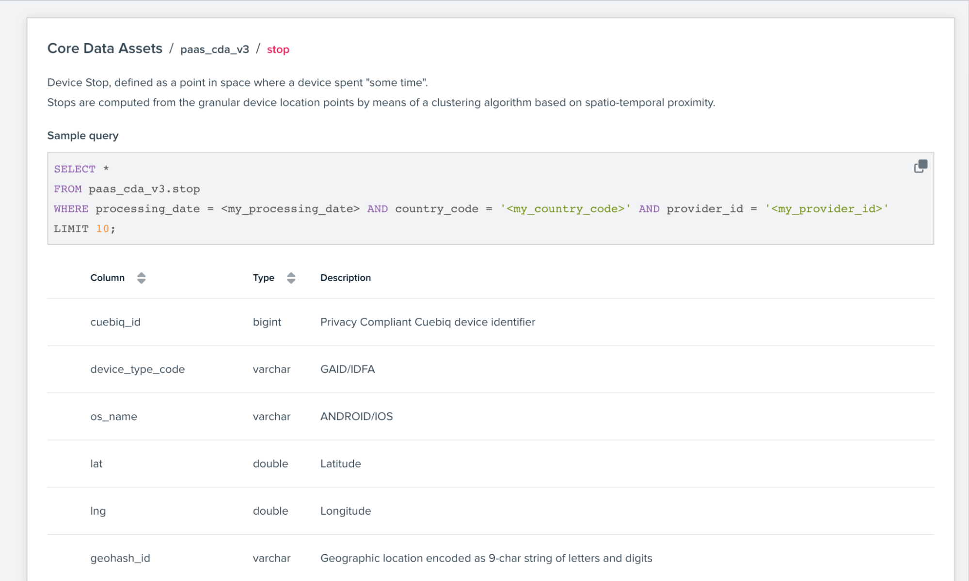 image_tooltip alt_text